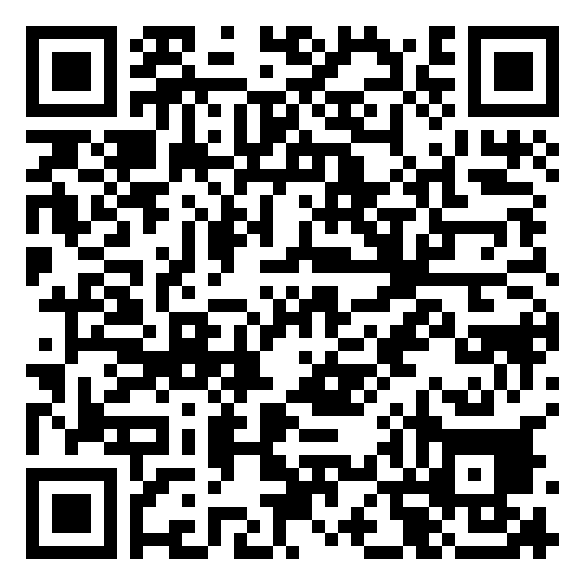 kod QR z danymi kontaktowymi 54204370000000