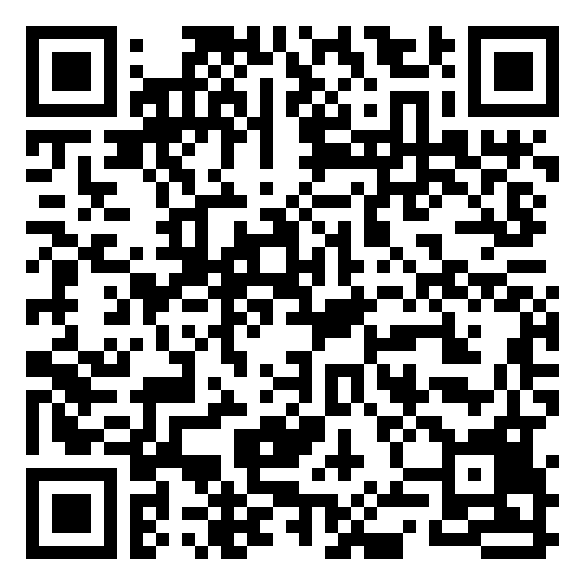 kod QR z danymi kontaktowymi 52204542900000
