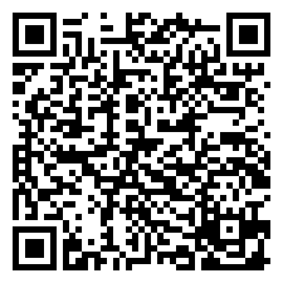 kod QR z danymi kontaktowymi 52748314000000