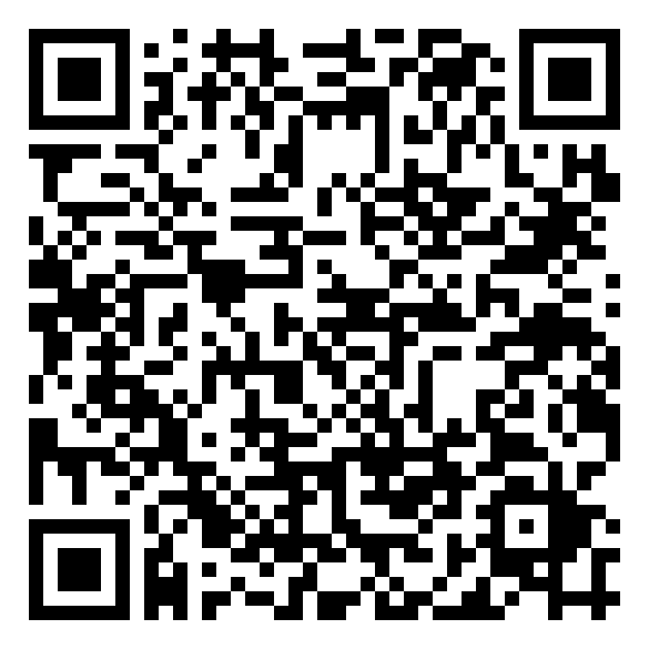 kod QR z danymi kontaktowymi 52859945900000