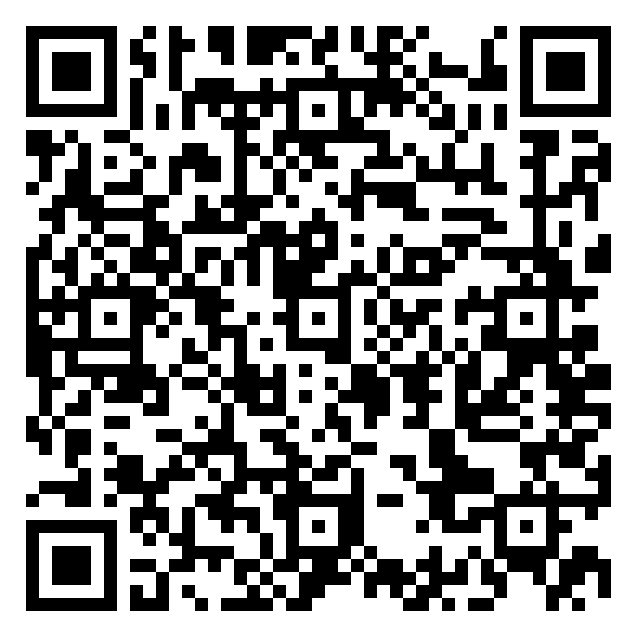 kod QR z danymi kontaktowymi 12052202700000