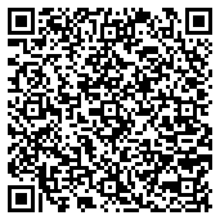 Aldesa Construcciones S.a. Spółka Akcyjna Oddział W Polsce kod QR z danymi kontaktowymi kod QR z danymi kontaktowymi 12123702700000