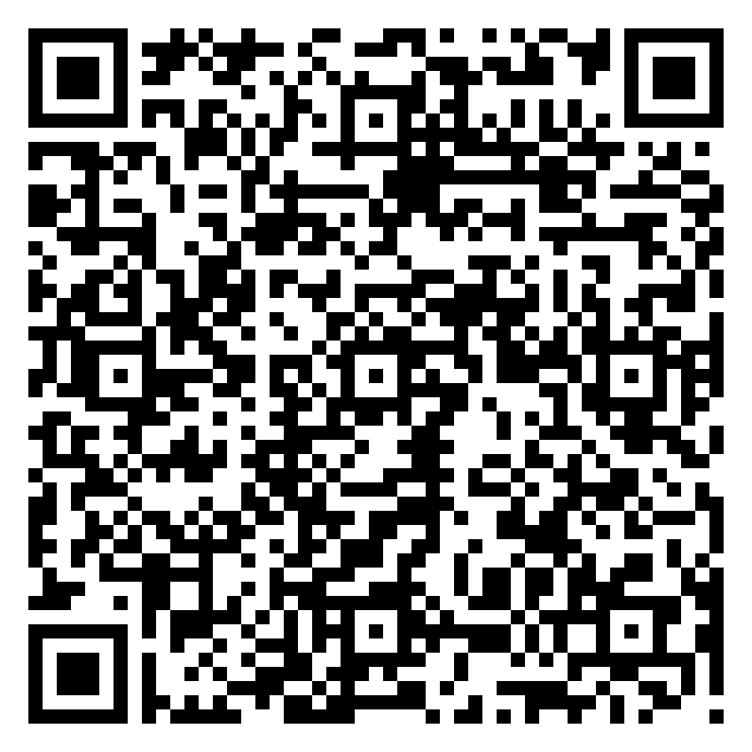 kod QR z danymi kontaktowymi 12053046900000