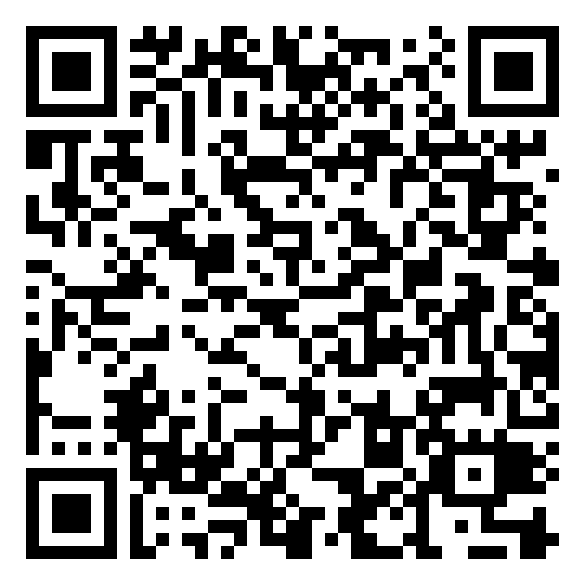 kod QR z danymi kontaktowymi 36209036200000