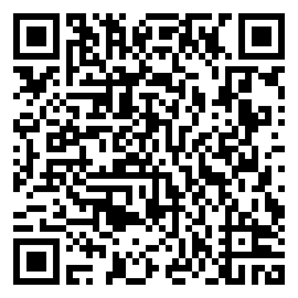 kod QR z danymi kontaktowymi 34152619800000