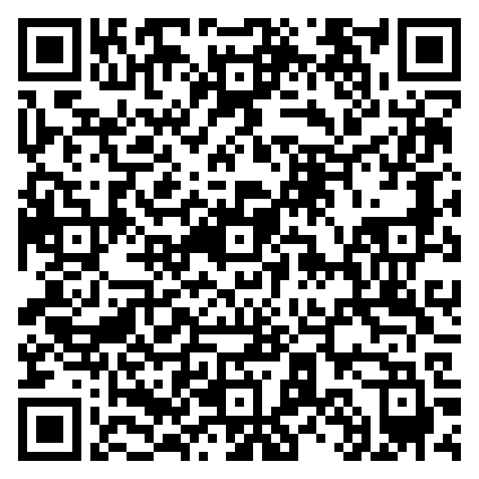 kod QR z danymi kontaktowymi 52762731400000