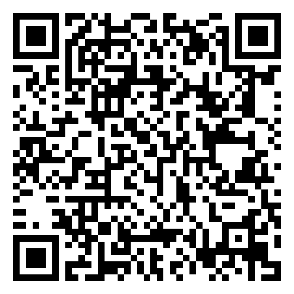 kod QR z danymi kontaktowymi 36203471900000