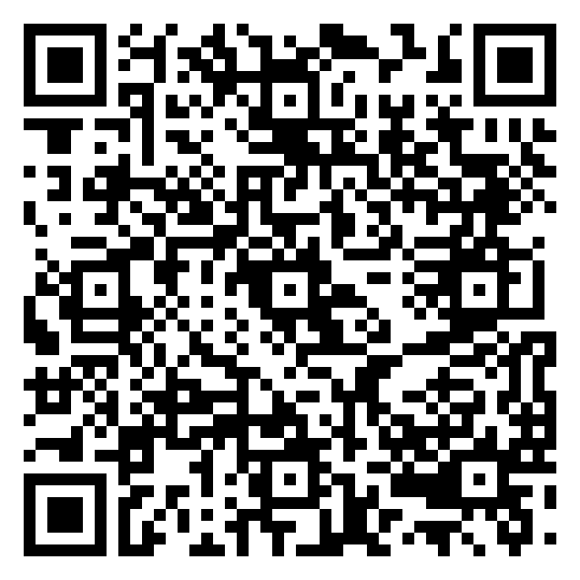 kod QR z danymi kontaktowymi 26060933700000