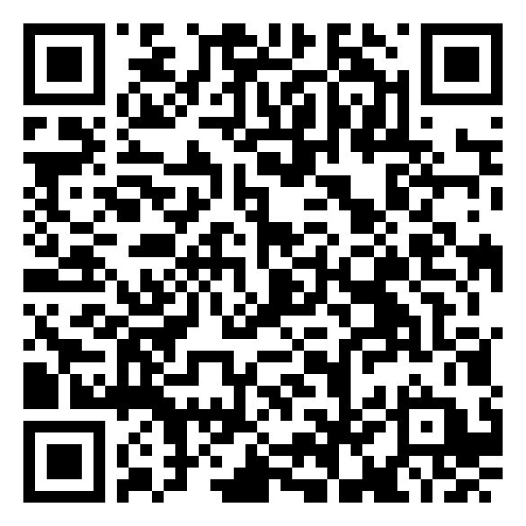 kod QR z danymi kontaktowymi 67052295200000