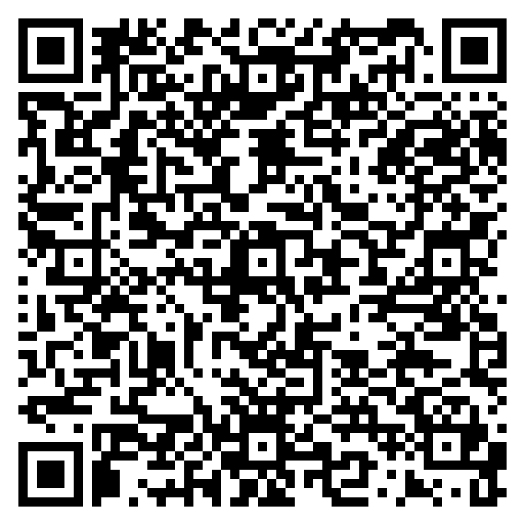 kod QR z danymi kontaktowymi 00392435400000