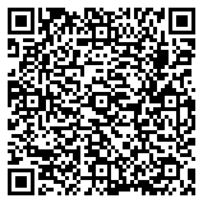 ALDI FIRMA USŁUGOWA Jarosław Szczepański kod QR z danymi kontaktowymi kod QR z danymi kontaktowymi 10035758400000