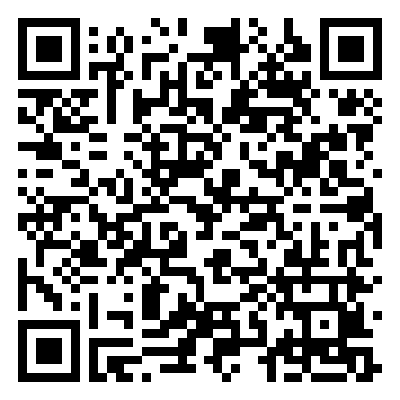 kod QR z danymi kontaktowymi 38332294200000