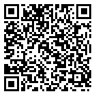 kod QR z danymi kontaktowymi 54274612200000