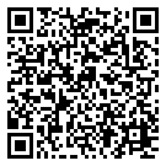 kod QR z danymi kontaktowymi 52204268400000