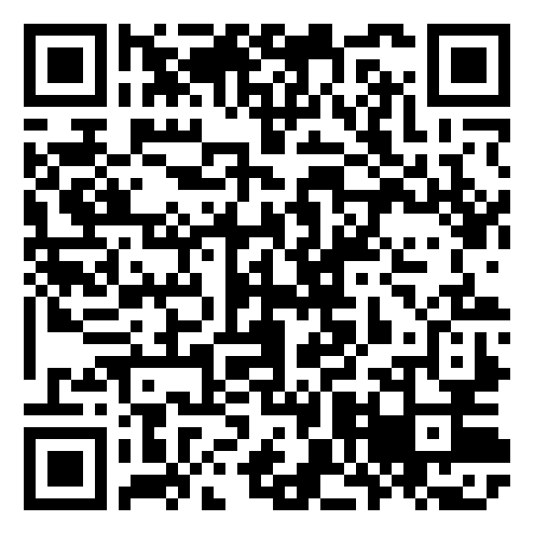 kod QR z danymi kontaktowymi 27797276000000