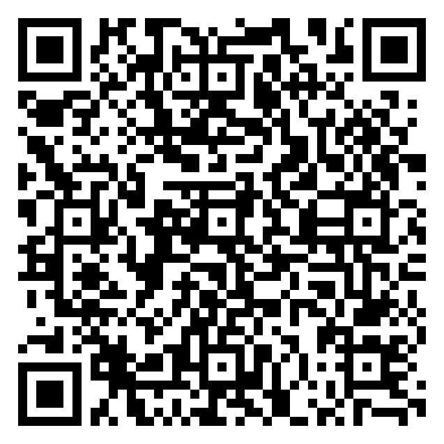 kod QR z danymi kontaktowymi 30243147900000