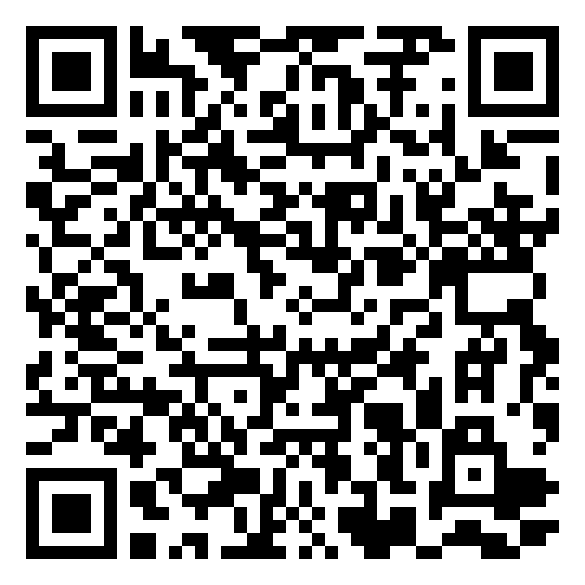 kod QR z danymi kontaktowymi 14038039100000