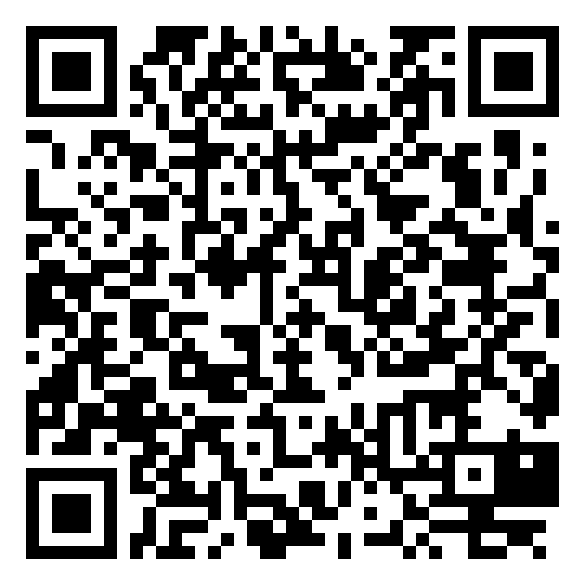 kod QR z danymi kontaktowymi 71200231500000