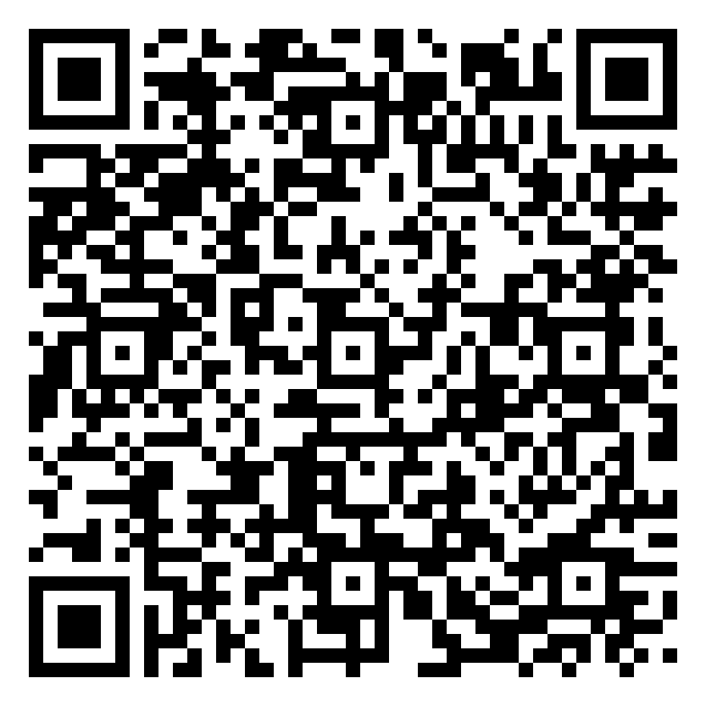 kod QR z danymi kontaktowymi 38350901400000