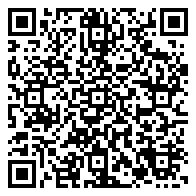 kod QR z danymi kontaktowymi 54309673200000