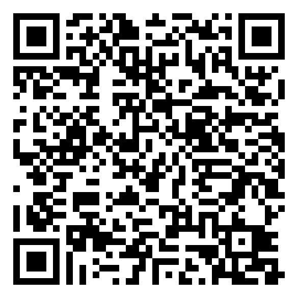 kod QR z danymi kontaktowymi 14689120100000