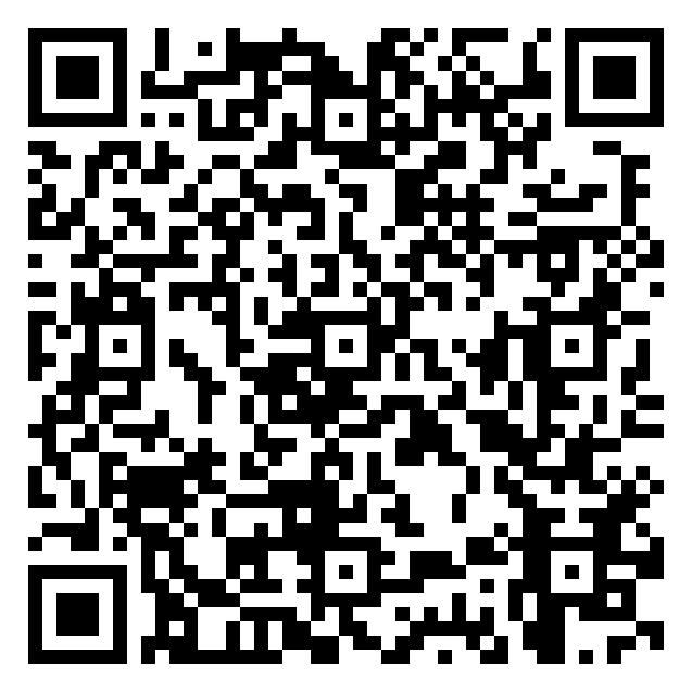 kod QR z danymi kontaktowymi 49201205100000