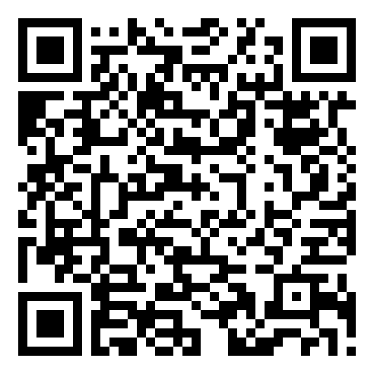 kod QR z danymi kontaktowymi 52836561000000