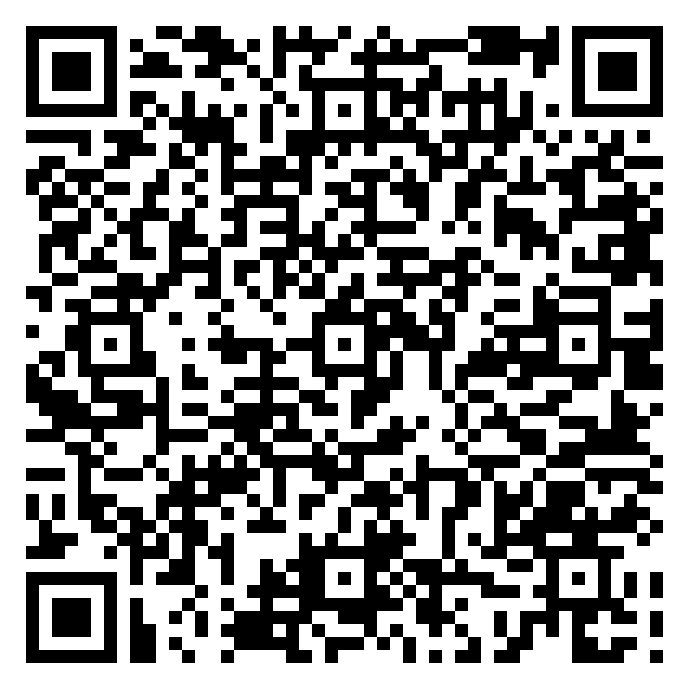 kod QR z danymi kontaktowymi 25163414400000