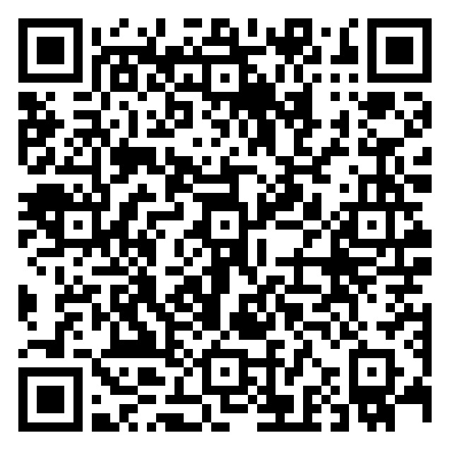 kod QR z danymi kontaktowymi 38344627100000
