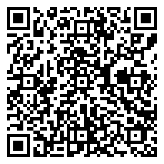 kod QR z danymi kontaktowymi 52493448700000