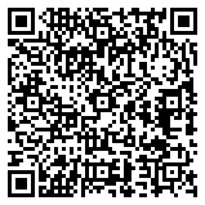 kod QR z danymi kontaktowymi 38667640000000