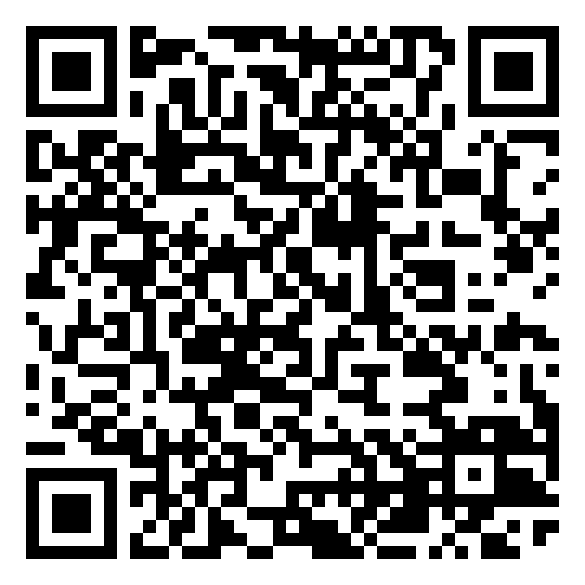 kod QR z danymi kontaktowymi 27221071000000