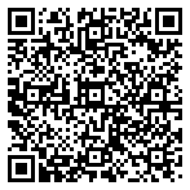 kod QR z danymi kontaktowymi 36045569300000