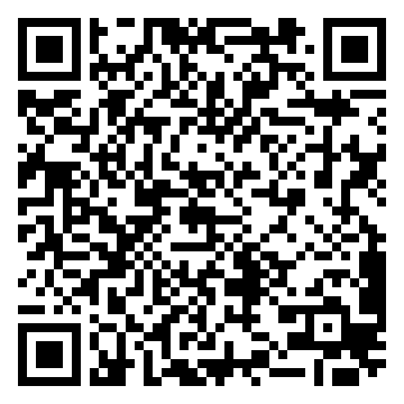kod QR z danymi kontaktowymi 36871812300000