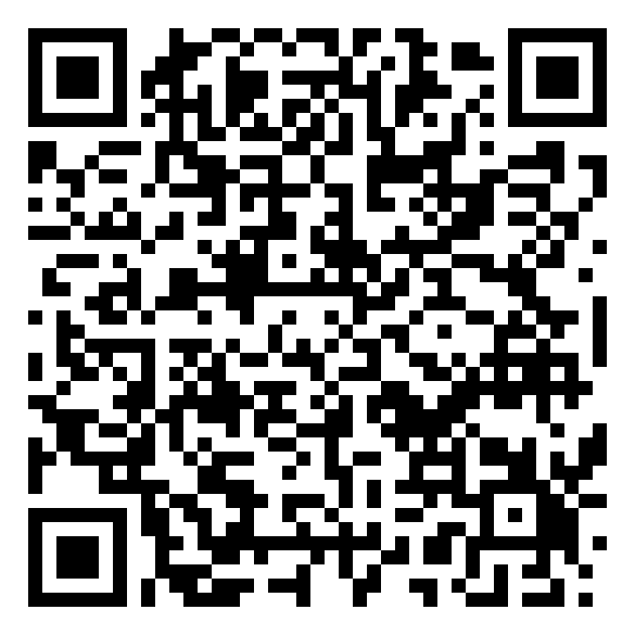 kod QR z danymi kontaktowymi 36161069300000