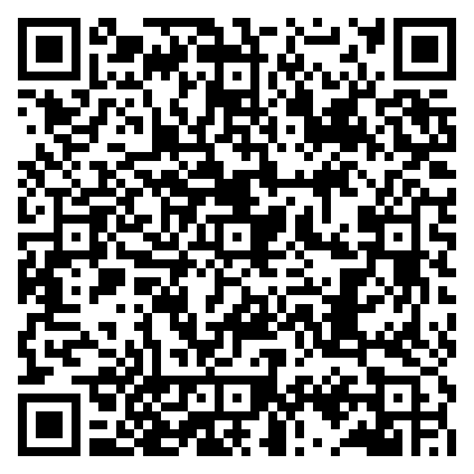 kod QR z danymi kontaktowymi 22075120400000
