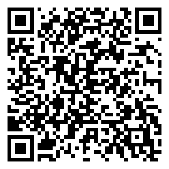 kod QR z danymi kontaktowymi 52058949600000