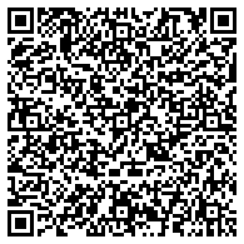 kod QR z danymi kontaktowymi 00463317900000