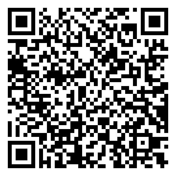 kod QR z danymi kontaktowymi 38658437000000