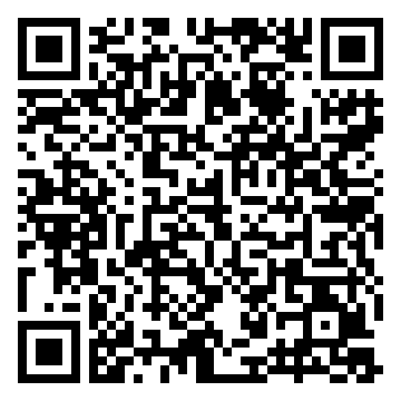 kod QR z danymi kontaktowymi 14295838000000