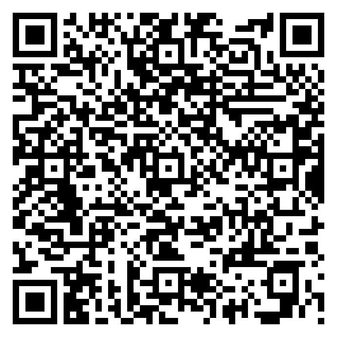 kod QR z danymi kontaktowymi 38532280500000