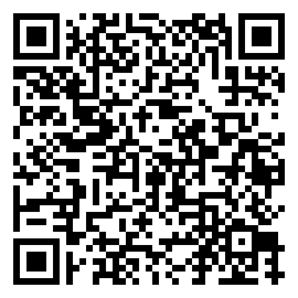 kod QR z danymi kontaktowymi 55071214000000