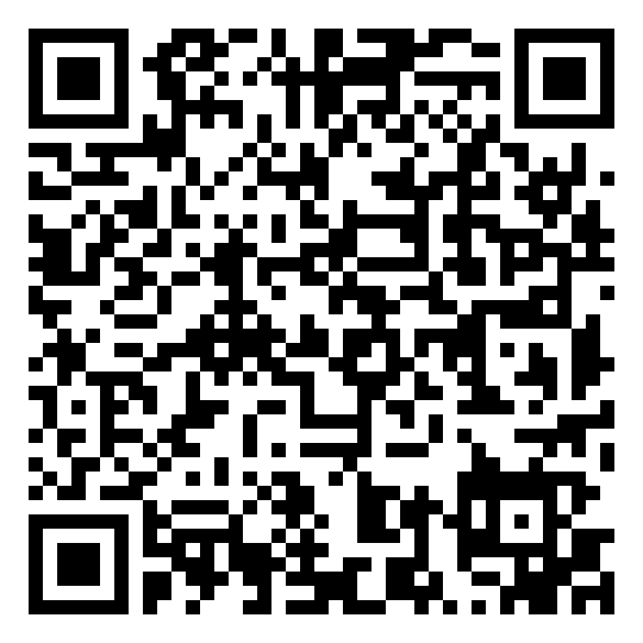 kod QR z danymi kontaktowymi 36083627700000