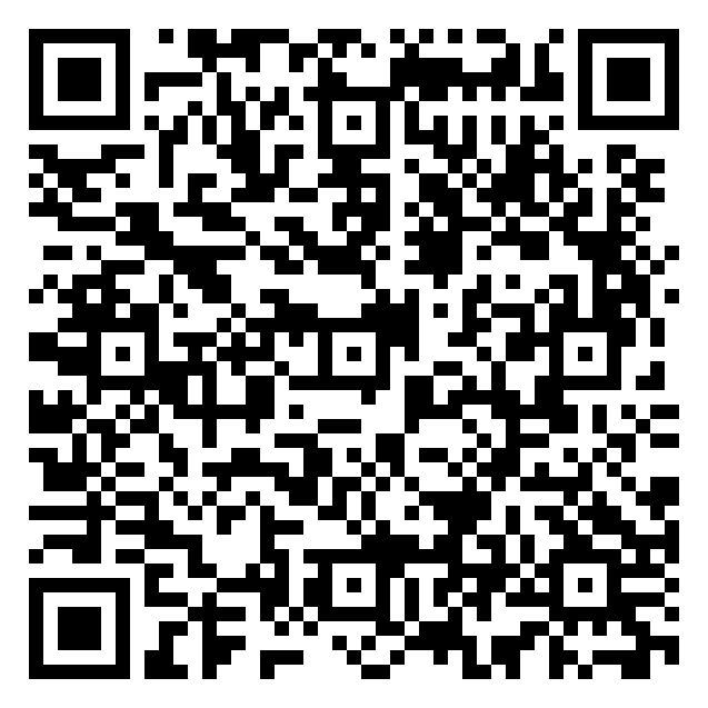 kod QR z danymi kontaktowymi 29240172900000