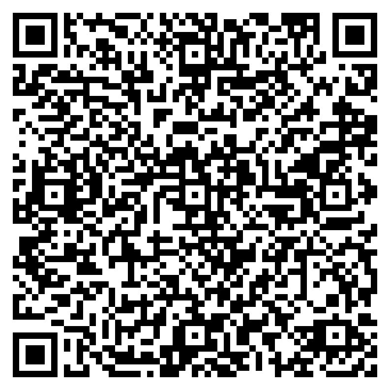 kod QR z danymi kontaktowymi 29065546600000