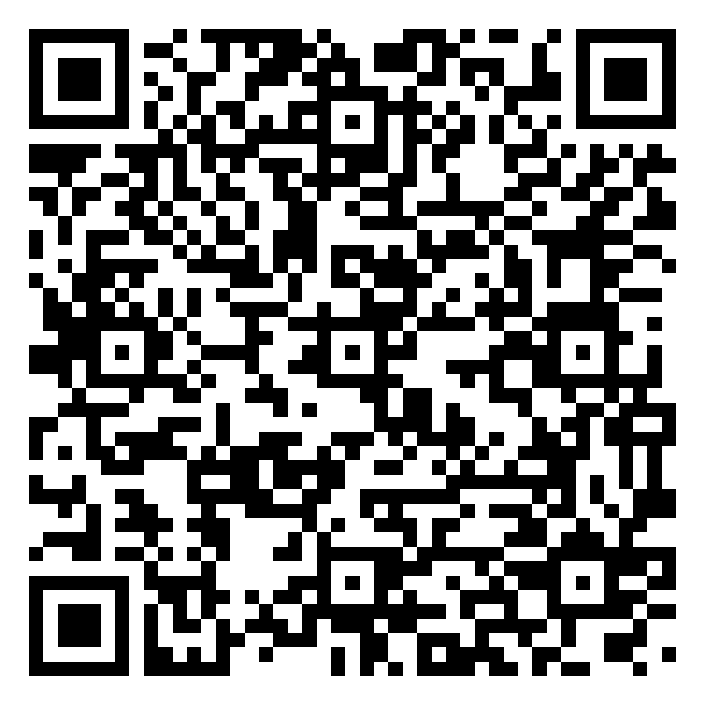 kod QR z danymi kontaktowymi 54177527400000