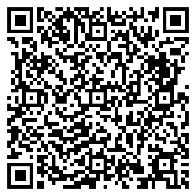 kod QR z danymi kontaktowymi 45109510300000