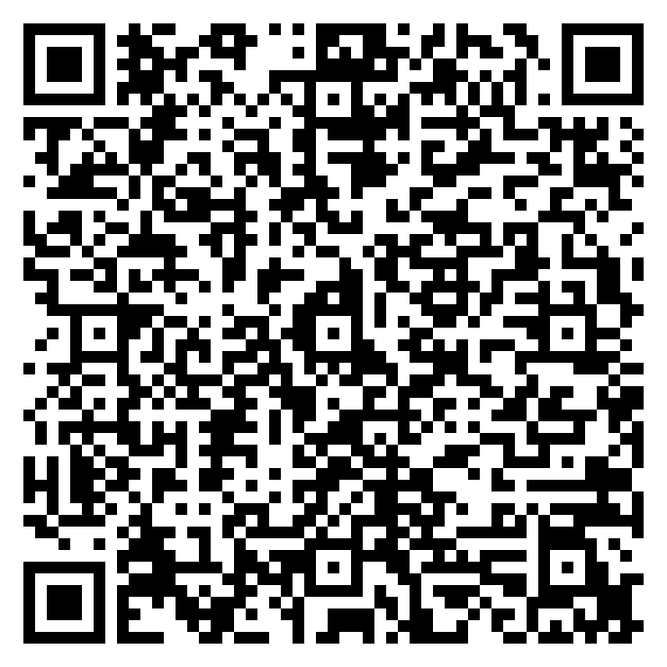 kod QR z danymi kontaktowymi 36658163100000