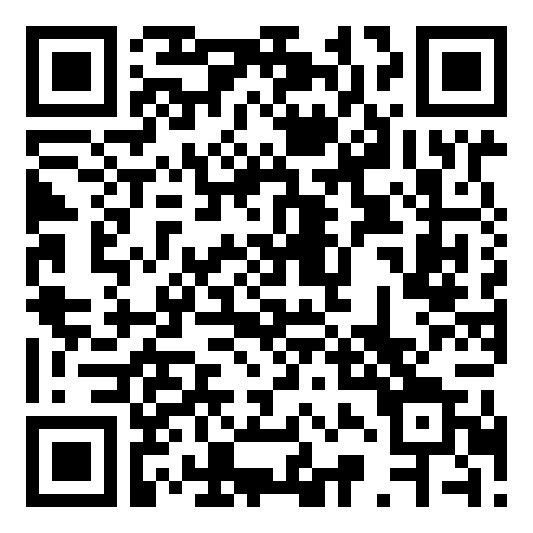 kod QR z danymi kontaktowymi 34149478800000