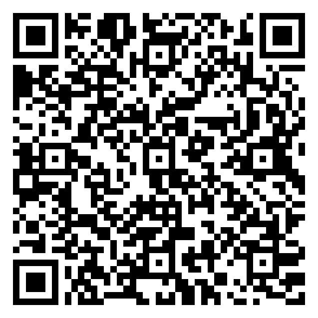 kod QR z danymi kontaktowymi 52344933000000